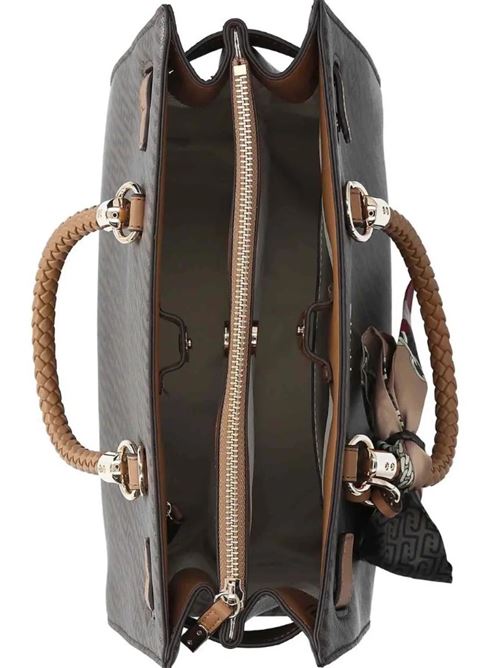 Shoulder bag Liu Jo | AF6086E1137.81140